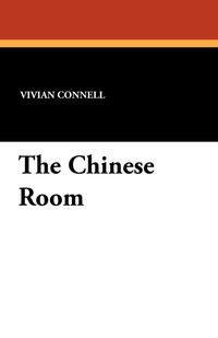 The Chinese Room