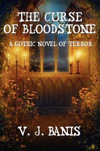 The Curse of Bloodstone