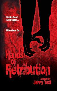 Hands of Retributions