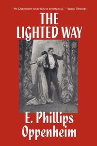 The Lighted Way