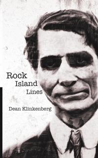 Rock Island Lines