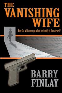 The Vanishing Wife