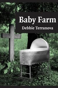 Baby Farm