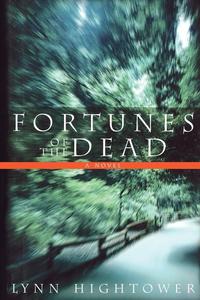 Fortunes of the Dead