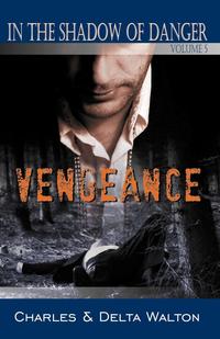 Vengeance