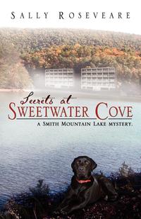 Secrets at Sweetwater Cove