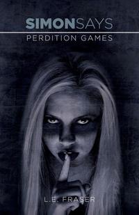 Perdition Games