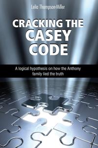 Cracking the Casey Code