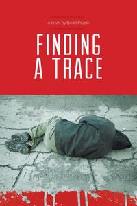 Finding a Trace