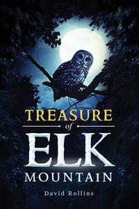 Treasure of Elk Mountain