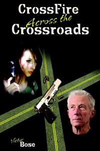 CrossFire Across the Crossroads