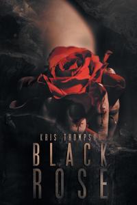 Black Rose