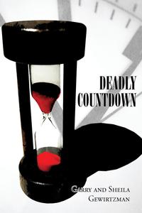 Deadly Countdown