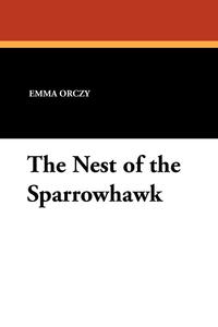 The Nest of the Sparrowhawk