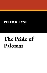 The Pride of Palomar