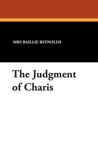 The Judgment of Charis