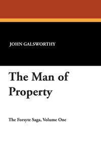 The Man of Property