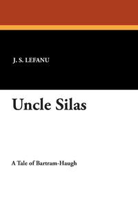 Uncle Silas