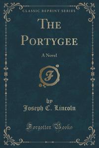 The Portygee