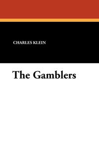 The Gamblers