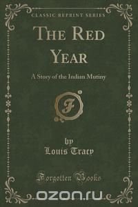 The Red Year