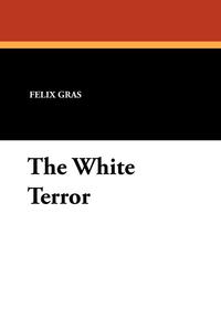 The White Terror