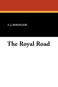 The Royal Road