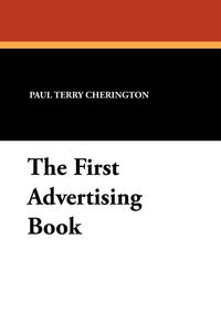 The First Advertising Book