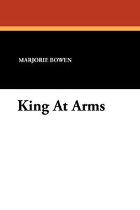 King at Arms