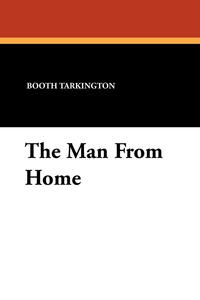 The Man From Home