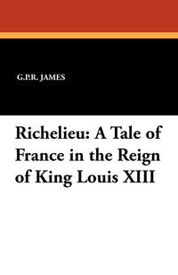 Richelieu