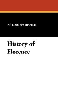 History of Florence