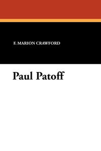 Paul Patoff