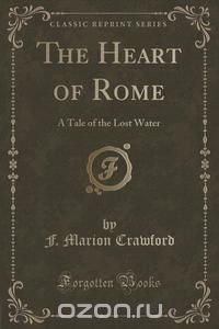 The Heart of Rome