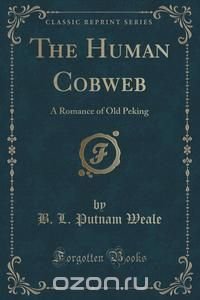 The Human Cobweb