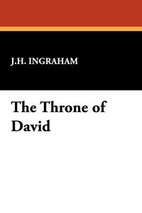 The Throne of David