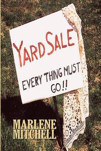 Yard Sale