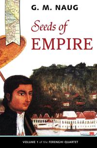 Seeds of Empire