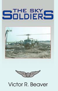 The Sky Soldiers