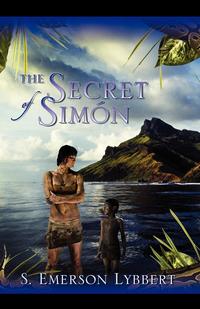 The Secret of Simon