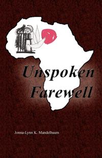 Unspoken Farewell