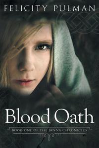 Blood Oath