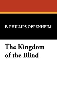 The Kingdom of the Blind