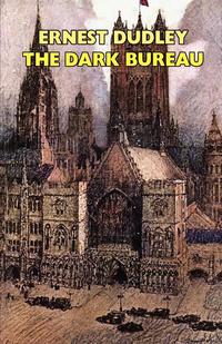 The Dark Bureau