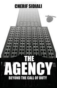 The Agency