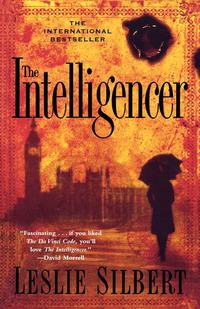 The Intelligencer