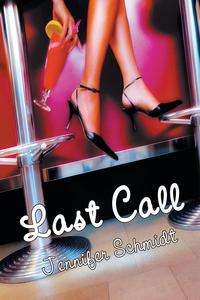 Last Call