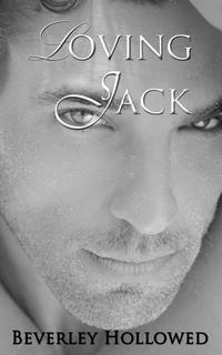 Loving Jack