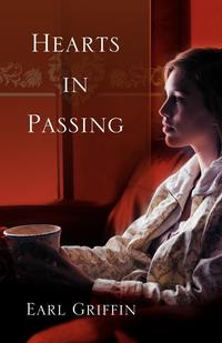 Hearts in Passing