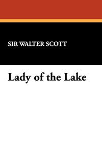 Lady of the Lake